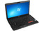 Laptop Toshiba Satellite C655D-SP4151M:
Procesador AMD E-240 (1.5GHz),
Memoria de 2GB DDR3, Disco Duro de 250GB,
Pantalla LCD HD de 15.6