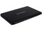 Laptop Toshiba Satellite C845-SP4277KM:
Procesador Intel Core i3-3120M (2.5 GHz) 3era Generación,
Memoria de 4 GB DDR3, D. D. de 640 GB,
Pantalla LED de 14”, Video Intel HD Graphics 4000,
DVD±R/RW DL, Red 802.11b/g/n,
Windows 8 (64 Bits)