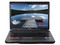 Portátil Toshiba Satellite Pro L300-SP5801,
Procesador Intel Core 2 Duo T5670, (1.8GHz),
Memoria de 2GB, Pantalla 15.4