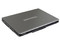 Portátil Toshiba Satellite Pro L300-SP5803,
Procesador Intel Core 2 Duo T5670, (1.8GHz),
Memoria de 2GB, Pantalla 15.4