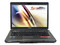 Portátil Toshiba Satellite Pro L300-SP5803,
Procesador Intel Core 2 Duo T5670, (1.8GHz),
Memoria de 2GB, Pantalla 15.4