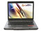 Portátil Toshiba Satellite PRO L300-SP5809R:
Procesador Intel Core 2 Duo(2.0GHz),
Memoria de 3GB DDR II, Disco Duro de 320GB,
Pantalla de 15.4