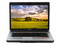 Portátil Toshiba Satellite Pro L300-SP6919R:
Procesador Intel Pentium T3400 (2.16GHz),
Memoria de 2GB DDR II, Disco Duro de 250GB,
Pantalla de 15.4