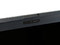 Portátil Toshiba Satellite PRO L300D-SP5808R:
Procesador AMD Turion (2.0GHz),
Memoria de 2GB DDR II, Disco Duro de 250GB,
Pantalla de 15.4
