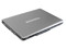 Portátil Toshiba Satellite PRO L300D-SP5808R:
Procesador AMD Turion (2.0GHz),
Memoria de 2GB DDR II, Disco Duro de 250GB,
Pantalla de 15.4
