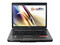 Portátil Toshiba Satellite PRO L300D-SP5808R:
Procesador AMD Turion (2.0GHz),
Memoria de 2GB DDR II, Disco Duro de 250GB,
Pantalla de 15.4