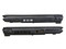 Portátil Toshiba Satellite PRO L300D-SP5808R:
Procesador AMD Turion (2.0GHz),
Memoria de 2GB DDR II, Disco Duro de 250GB,
Pantalla de 15.4