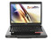 Portátil Toshiba Satellite PRO L305-SP5806R:
Procesador Intel Dual Core(2.0GHz),
Memoria de 1GB DDR II, Disco Duro de 160GB,
Pantalla de 15.4