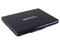 Portátil Toshiba Satellite PRO L305-SP5806R:
Procesador Intel Dual Core(2.0GHz),
Memoria de 1GB DDR II, Disco Duro de 160GB,
Pantalla de 15.4