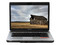 Portátil Toshiba Satellite L305-SP6912R:
Procesador Intel Pentium T3400 (2.16GHz),
Memoria de 2GB DDR II, Disco Duro de 160GB,
Pantalla de 15.4