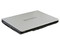 Portátil Toshiba Satellite L305-SP6912R:
Procesador Intel Pentium T3400 (2.16GHz),
Memoria de 2GB DDR II, Disco Duro de 160GB,
Pantalla de 15.4