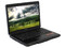 Portátil Toshiba Satellite L305-SP6922R:
Procesador Intel Pentium T3400 (2.16GHz),
Memoria de 2GB DDR II, Disco Duro de 250GB,
Pantalla de 15.4