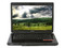 Portátil Toshiba Satellite L305-SP6922R:
Procesador Intel Pentium T3400 (2.16GHz),
Memoria de 2GB DDR II, Disco Duro de 250GB,
Pantalla de 15.4