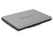 Portátil Toshiba Satellite L305-SP6934R:
Procesador Intel Celeron 585 (2.16GHz),
Memoria de 1GB DDR II, Disco Duro de 160GB,
Pantalla de 15.4