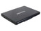 Portátil Toshiba Satellite L305-SP6987R:
Procesador Intel Core 2 Duo T6500 (2.1GHz),
Memoria de 2GB DDR II, Disco Duro de 250GB,
Pantalla de 15.4