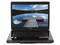 Portátil Toshiba Satellite L305-SP6987R:
Procesador Intel Core 2 Duo T6500 (2.1GHz),
Memoria de 2GB DDR II, Disco Duro de 250GB,
Pantalla de 15.4