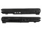 Portátil Toshiba Satellite L305-SP6987R:
Procesador Intel Core 2 Duo T6500 (2.1GHz),
Memoria de 2GB DDR II, Disco Duro de 250GB,
Pantalla de 15.4