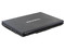 Portátil Toshiba Satellite L305D-SP6913R:
Procesador AMD Athlon 64 X2 QL-64 (2.1GHz,),
Memoria de 3GB DDR II, Disco Duro de 250GB,
Pantalla de 15.4