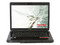 Portátil Toshiba Satellite L305D-SP6913R:
Procesador AMD Athlon 64 X2 QL-64 (2.1GHz,),
Memoria de 3GB DDR II, Disco Duro de 250GB,
Pantalla de 15.4