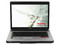 Portátil Toshiba Satellite L305D-SP6979R:
Procesador AMD Sempron SI-42 (2.1GHz),
Memoria de 1GB DDR II, Disco Duro de 160GB,
Pantalla de 15.4
