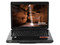 Portátil Toshiba Satellite L305D-SP6981R:
Procesador AMD Athlon X2 DC QL-65 (2.1GHz),
Memoria de 2GB DDR II, Disco Duro de 160GB,
Pantalla de 15.4