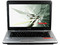 Laptop Toshiba Satellite L455-SP2901R:
Procesador Intel Celeron 900 (2.20GHz),
Memoria de 1GB DDR2, Disco Duro de 250GB,
Pantalla LCD de 15.6”, DVD/RW Super-Multi,
Red Inalámbrica 802.11b/g,
No incluye Sistema Operativo