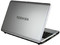 Laptop Toshiba Satellite Pro L500-SP6018M:
Procesador Intel Core i3-M330 (2.13 GHz),
Memoria de 3GB DDR3, Disco Duro de 320GB,
Pantalla LCD de 15.6”, DVD/RW Super-Multi,
Red Inalámbrica 802.11b/g,
Windows 7 Professional