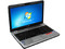 Laptop Toshiba Satellite Pro L500-SP6018M:
Procesador Intel Core i3-M330 (2.13 GHz),
Memoria de 3GB DDR3, Disco Duro de 320GB,
Pantalla LCD de 15.6”, DVD/RW Super-Multi,
Red Inalámbrica 802.11b/g,
Windows 7 Professional