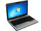 Laptop Toshiba Satellite L505D-SP6017M:
Procesador AMD Athlon II DC M320 (2.1GHz),
Memoria de 3GB DDR2, Disco Duro de 320GB,
Pantalla LCD de 15.6”, DVD/RW Super-Multi,
Red Inalámbrica 802.11b/g,
Windows 7 Home Premium (64)