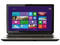 Laptop Toshiba Satellite L55-B5192SM:
Procesador Intel Core i3-4005U (1.7 GHz) 4ta Generación,
Memoria 4 GB DDR3L, D.D. de 750 GB,
Pantalla LED de 15.6