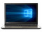 Laptop Toshiba Satellite L55-C5335S: 
Procesador Intel Core i5-5200U (hasta 2.7 GHz), 
Memoria RAM 6 GB DDR3L, D.D. de 1 TB, 
Video NVIDIA GEFORCE 930M, Pantalla LED de 15.6