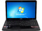 Laptop Toshiba Satellite L655D-SP5160M:
Procesador AMD Turion II Dual-Core Mobile P560 (2.5GHz),
Memoria de 4GB DDR3, D.D. de 500GB,
Pantalla LED HD de 15.6