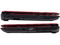 Laptop Toshiba Satellite L735-SP3266RM:
Procesador Core i3-2350M (2.3 GHz),
Memoria de 4GB DDR3, D.D. de 750GB,
Pantalla LED HD de 13.3
