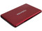 Laptop Toshiba Satellite L735-SP3266RM:
Procesador Core i3-2350M (2.3 GHz),
Memoria de 4GB DDR3, D.D. de 750GB,
Pantalla LED HD de 13.3
