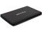 Laptop Toshiba Satellite L745-SP4281KM:
Procesador Intel Core i3-2350M (2.3 GHz),
Memoria de 4GB DDR3, D. D. de 640GB,
Pantalla LED de 14”, Video Intel HD Graphics 3000,
DVD Super-Multi DL, Red Inalámbrica 802.11b/g/n,
Windows 7 Home Basic (32 Bits)