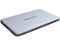 Laptop Toshiba Satellite Pro L750-SP5176FM:
Procesador Core i5-2430M (2.4GHz),
Memoria de 4GB DDR3, D.D. de 640GB,
Pantalla LED HD de 15.6