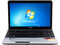 Laptop Toshiba Satellite Pro L750-SP5176FM:
Procesador Core i5-2430M (2.4GHz),
Memoria de 4GB DDR3, D.D. de 640GB,
Pantalla LED HD de 15.6