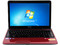 Laptop Toshiba Satellite L755-SP5174RM:
Procesador Intel Core i5-2430M (2.40GHz), 
Memoria de 4GB DDR3, D.D. de 640GB, 
Pantalla LED HD de 15.6”, Video Intel HD Graphics 3000,
Super-Multi DVD/RW DL, Red 802.11b/g/n, 
Windows 7 Home Premium (64 bits)
