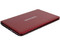 Laptop Toshiba Satellite L755-SP5174RM:
Procesador Intel Core i5-2430M (2.40GHz), 
Memoria de 4GB DDR3, D.D. de 640GB, 
Pantalla LED HD de 15.6”, Video Intel HD Graphics 3000,
Super-Multi DVD/RW DL, Red 802.11b/g/n, 
Windows 7 Home Premium (64 bits)