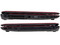 Laptop Toshiba Satellite L755-SP5174RM:
Procesador Intel Core i5-2430M (2.40GHz), 
Memoria de 4GB DDR3, D.D. de 640GB, 
Pantalla LED HD de 15.6”, Video Intel HD Graphics 3000,
Super-Multi DVD/RW DL, Red 802.11b/g/n, 
Windows 7 Home Premium (64 bits)