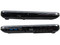 Laptop Toshiba Satellite L855-SP5165FM:
Procesador Intel Core i7-3630QM (2.4GHz) 3era Generación,
Memoria de 8 GB DDR3, D.D. de 1 TB,
Pantalla LED de 15.6