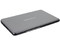 Laptop Toshiba Satellite L855-SP5165FM:
Procesador Intel Core i7-3630QM (2.4GHz) 3era Generación,
Memoria de 8 GB DDR3, D.D. de 1 TB,
Pantalla LED de 15.6