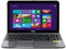 Laptop Toshiba Satellite L855-SP5165FM:
Procesador Intel Core i7-3630QM (2.4GHz) 3era Generación,
Memoria de 8 GB DDR3, D.D. de 1 TB,
Pantalla LED de 15.6