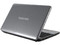 Laptop Toshiba Satellite L855-SP5165FM:
Procesador Intel Core i7-3630QM (2.4GHz) 3era Generación,
Memoria de 8 GB DDR3, D.D. de 1 TB,
Pantalla LED de 15.6