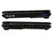 Portátil Toshiba Satellite Pro M205-SP3018,
Procesador Intel Core 2 Duo T5450, (1.66GHz),
Memoria de 1GB, Pantalla 14.1