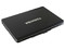 Portátil Toshiba Satellite Pro M205-SP3018,
Procesador Intel Core 2 Duo T5450, (1.66GHz),
Memoria de 1GB, Pantalla 14.1