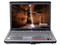 Portátil Toshiba Satellite Pro M205-SP3018,
Procesador Intel Core 2 Duo T5450, (1.66GHz),
Memoria de 1GB, Pantalla 14.1