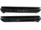 Laptop Toshiba Satellite P745-SP4160M:
Procesador Intel Core i5-2410M (2.3GHz),
Memoria de 6GB DDR3, D.D. de 640GB,
Pantalla de 14
