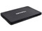 Laptop Toshiba Satellite P745-SP4160M:
Procesador Intel Core i5-2410M (2.3GHz),
Memoria de 6GB DDR3, D.D. de 640GB,
Pantalla de 14