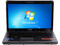 Laptop Toshiba Satellite P745-SP4160M:
Procesador Intel Core i5-2410M (2.3GHz),
Memoria de 6GB DDR3, D.D. de 640GB,
Pantalla de 14